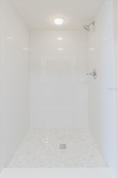 For Sale: $649,900 (2 beds, 2 baths, 1403 Square Feet)