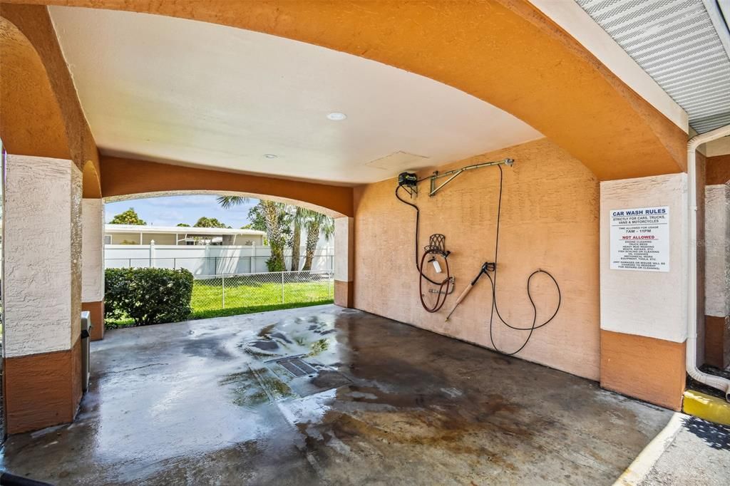 En Venta: $325,000 (2 camas, 2 baños, 968 Pies cuadrados)