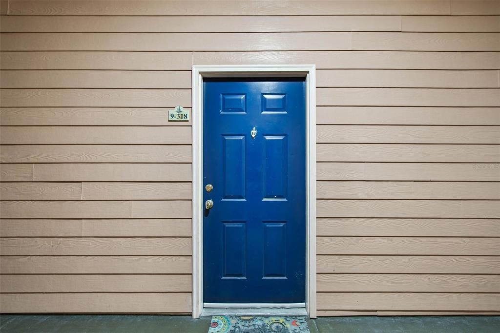 En Venta: $325,000 (2 camas, 2 baños, 968 Pies cuadrados)