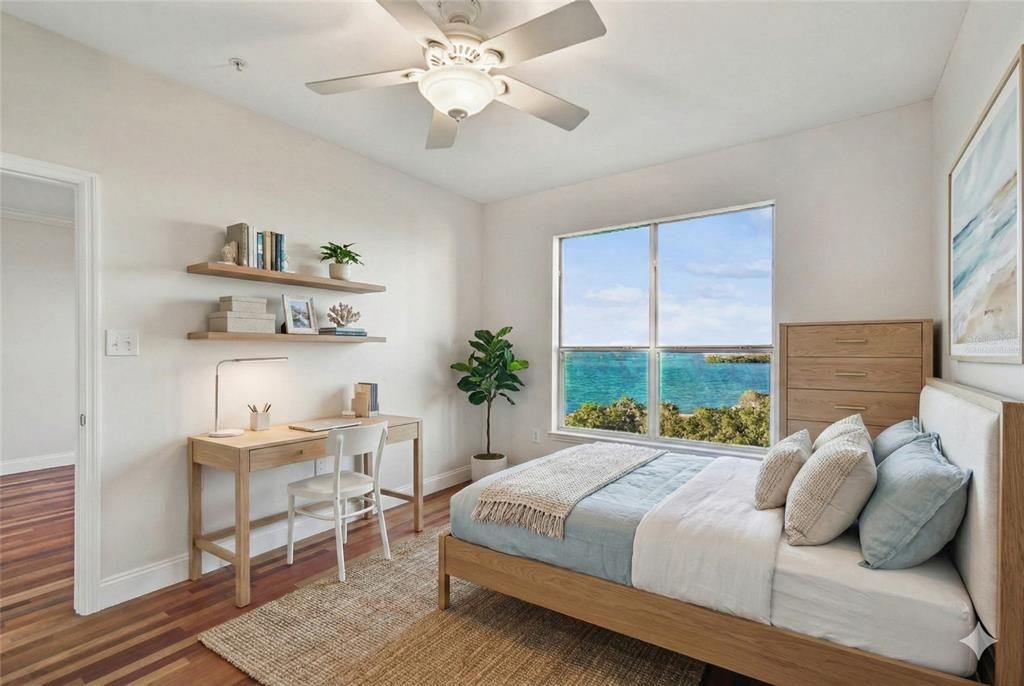 En Venta: $325,000 (2 camas, 2 baños, 968 Pies cuadrados)