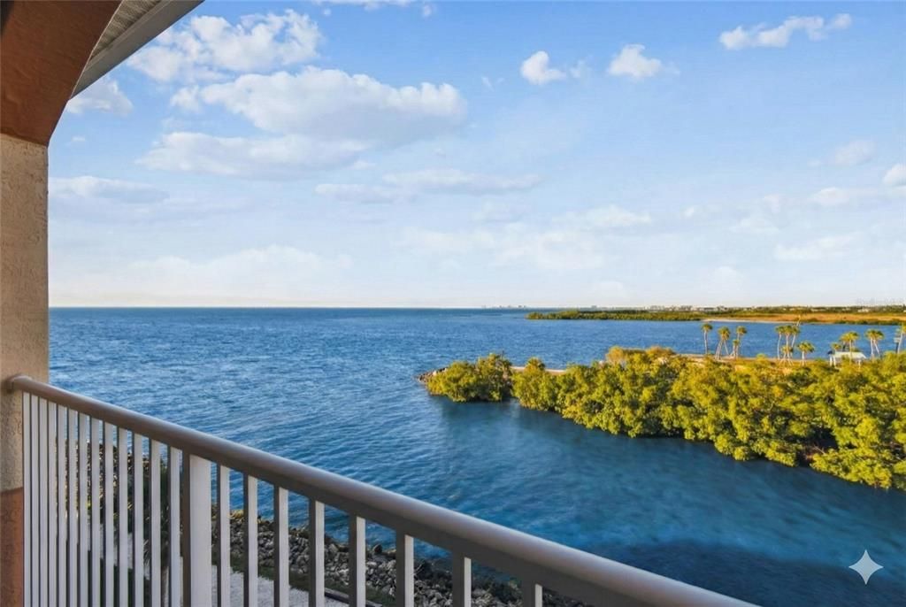 En Venta: $325,000 (2 camas, 2 baños, 968 Pies cuadrados)