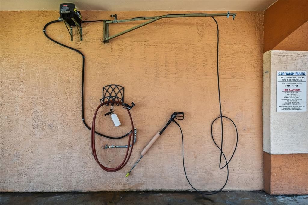 En Venta: $325,000 (2 camas, 2 baños, 968 Pies cuadrados)