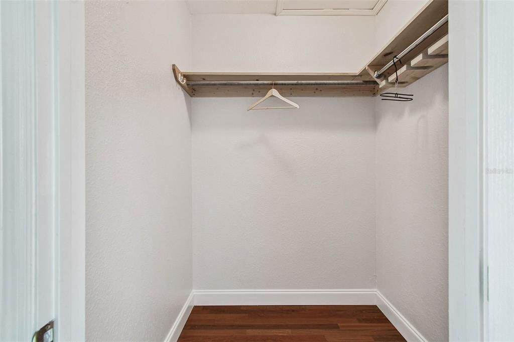 En Venta: $325,000 (2 camas, 2 baños, 968 Pies cuadrados)