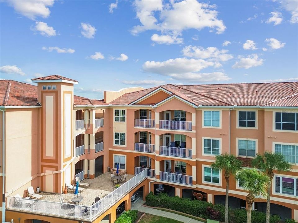 En Venta: $325,000 (2 camas, 2 baños, 968 Pies cuadrados)