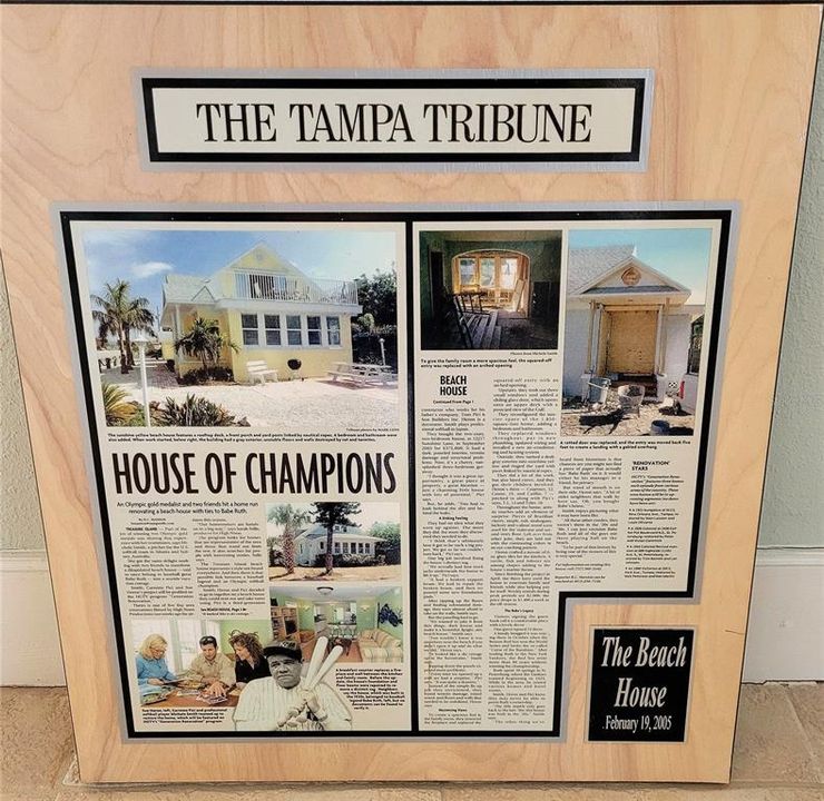 出租: $4,400 (3 贝兹, 2 浴室, 1807 平方英尺)