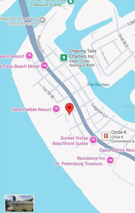 出租: $4,400 (3 贝兹, 2 浴室, 1807 平方英尺)