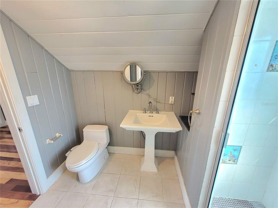 出租: $4,400 (3 贝兹, 2 浴室, 1807 平方英尺)