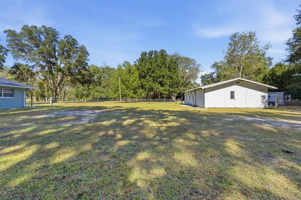 待售: $345,000 (3 贝兹, 2 浴室, 1636 平方英尺)