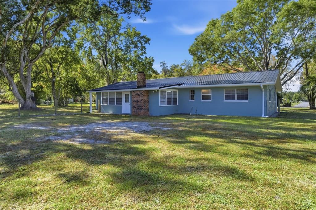 待售: $345,000 (3 贝兹, 2 浴室, 1636 平方英尺)