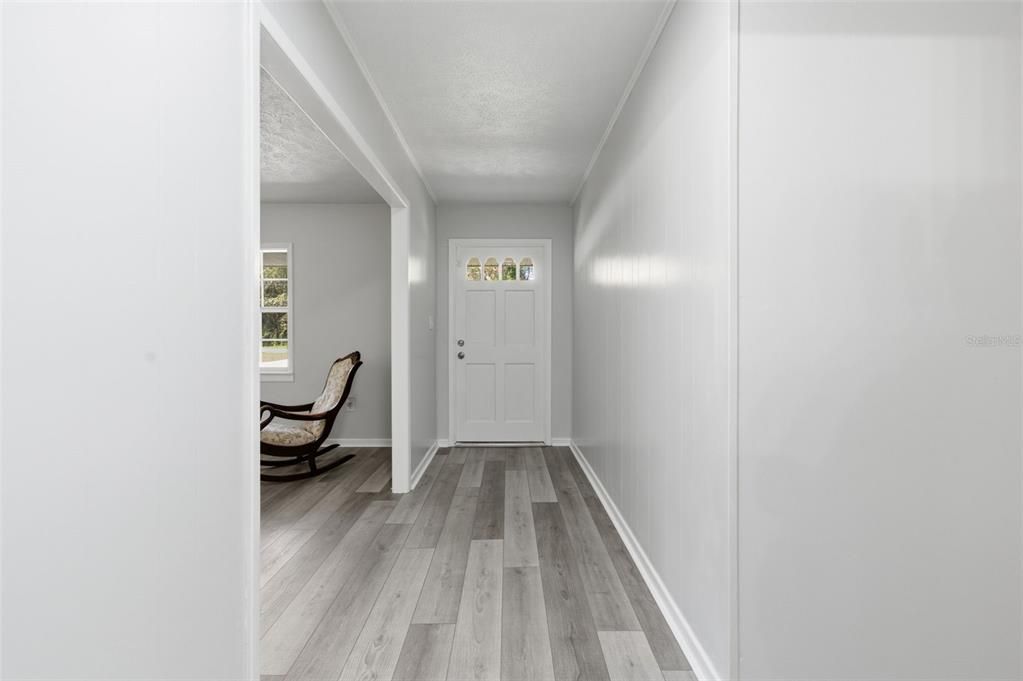 待售: $345,000 (3 贝兹, 2 浴室, 1636 平方英尺)