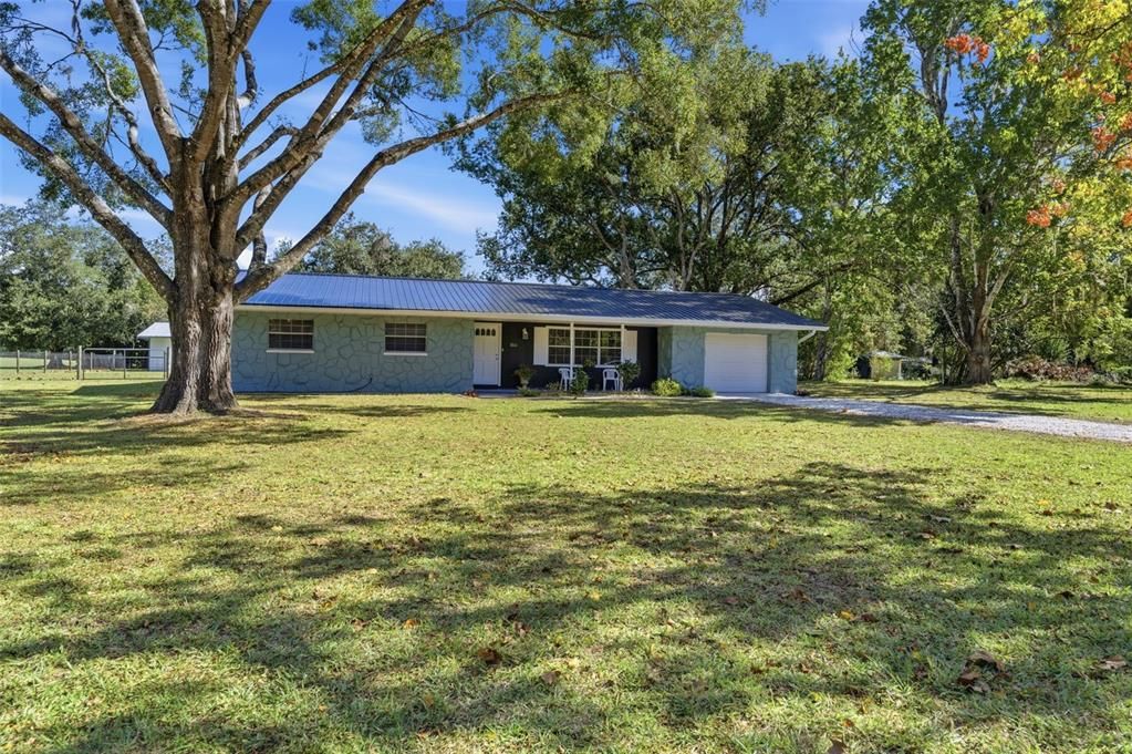 待售: $345,000 (3 贝兹, 2 浴室, 1636 平方英尺)