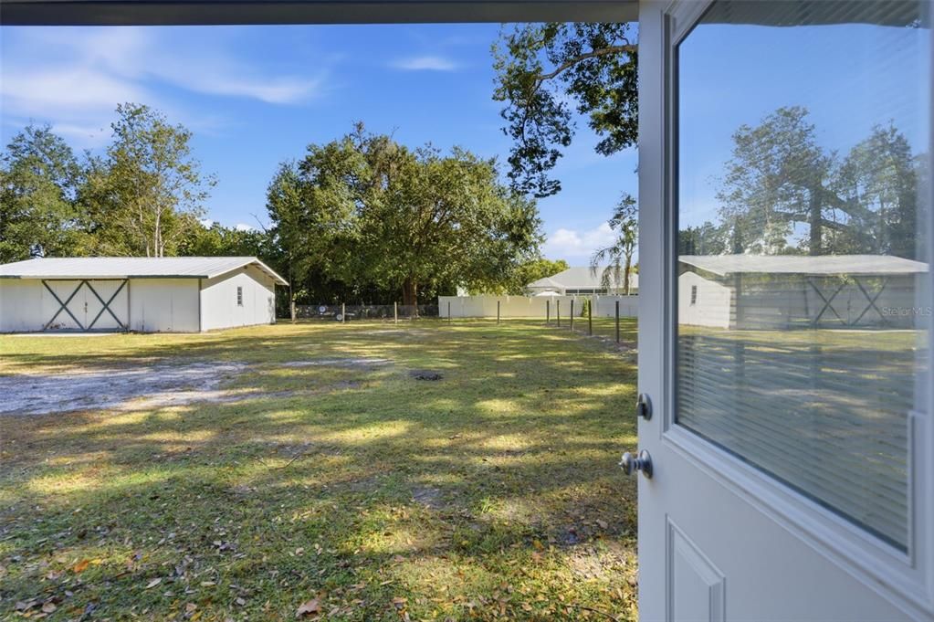 待售: $345,000 (3 贝兹, 2 浴室, 1636 平方英尺)