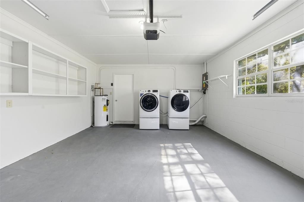 待售: $345,000 (3 贝兹, 2 浴室, 1636 平方英尺)