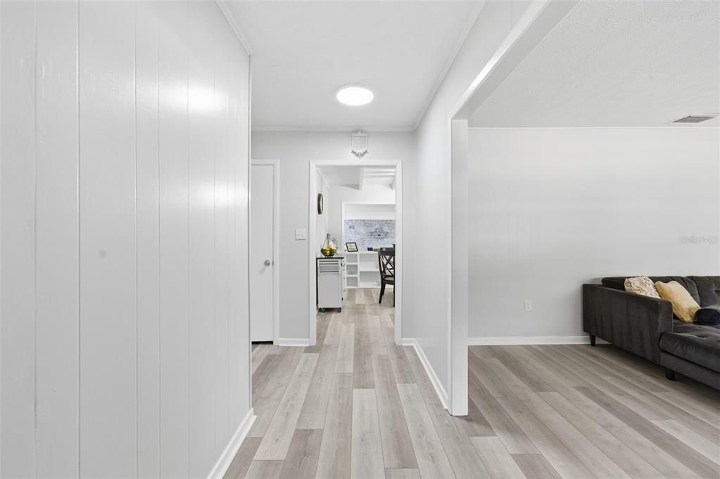 待售: $345,000 (3 贝兹, 2 浴室, 1636 平方英尺)