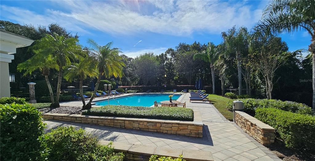 На продажу: $300,000 (3 спален, 2 ванн, 1682 Квадратных фут)