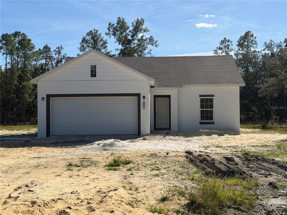 На продажу: $310,000 (3 спален, 2 ванн, 1398 Квадратных фут)