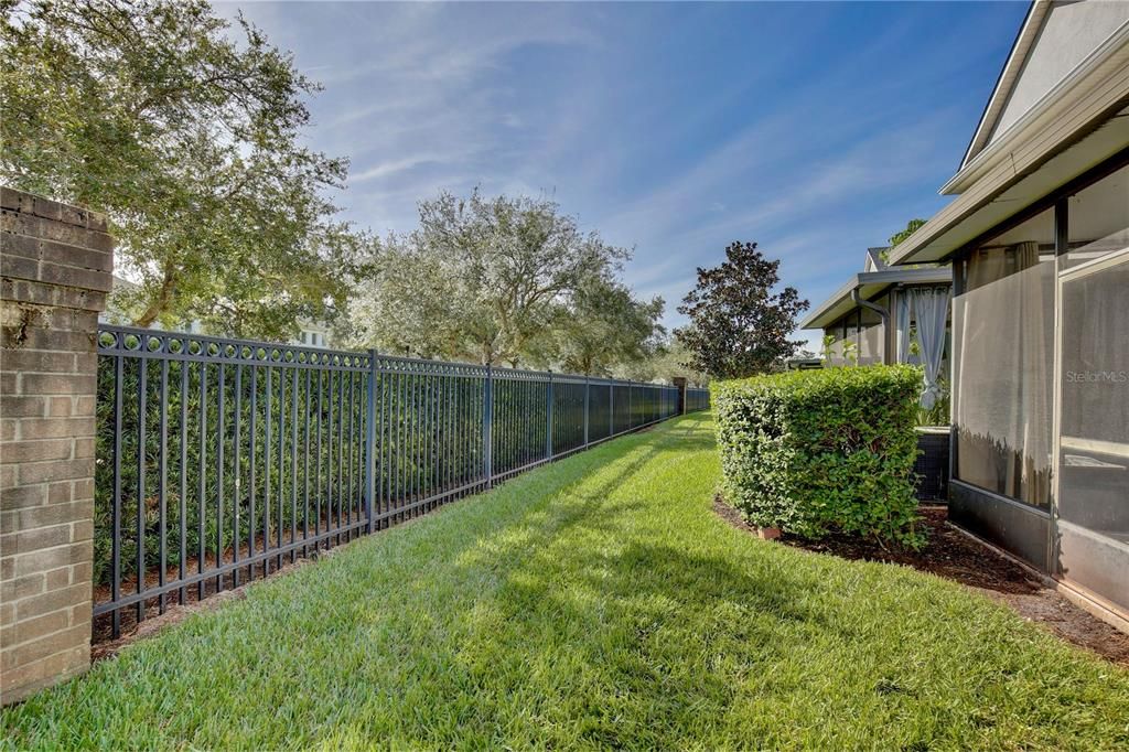 En Venta: $349,999 (3 camas, 2 baños, 1762 Pies cuadrados)