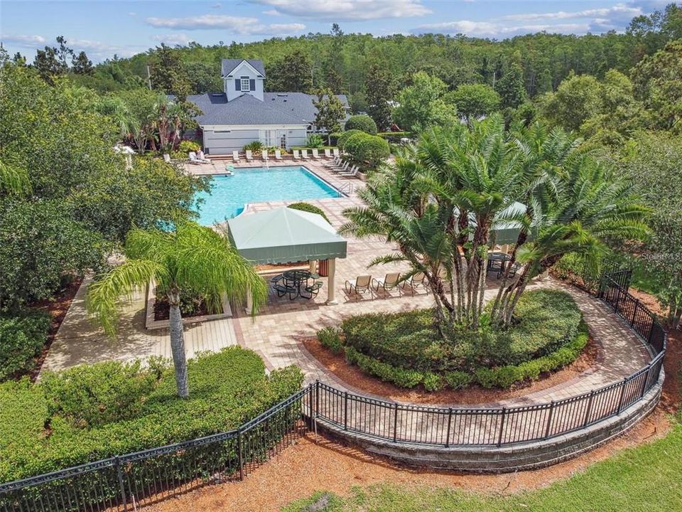 En Venta: $349,999 (3 camas, 2 baños, 1762 Pies cuadrados)