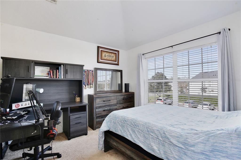 En Venta: $349,999 (3 camas, 2 baños, 1762 Pies cuadrados)