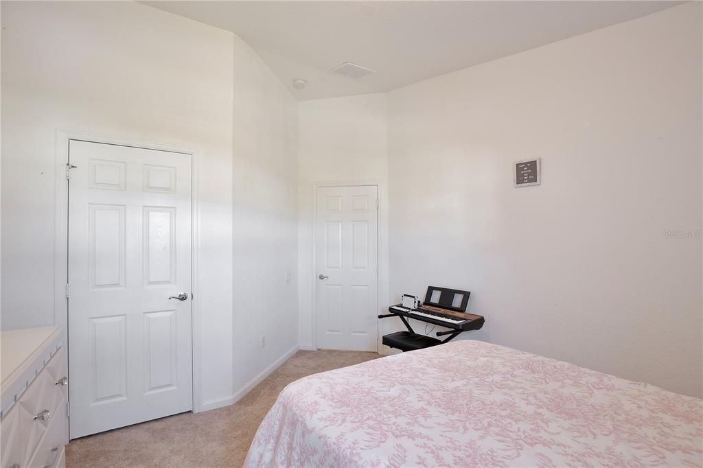 En Venta: $349,999 (3 camas, 2 baños, 1762 Pies cuadrados)