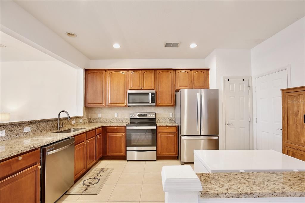 En Venta: $349,999 (3 camas, 2 baños, 1762 Pies cuadrados)