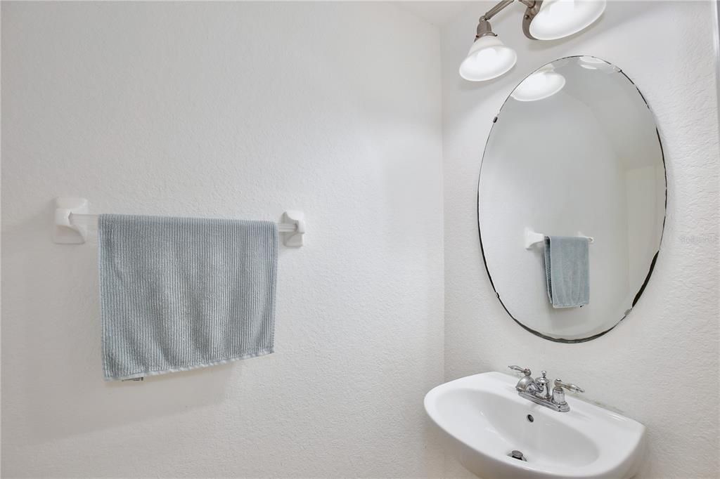 En Venta: $349,999 (3 camas, 2 baños, 1762 Pies cuadrados)