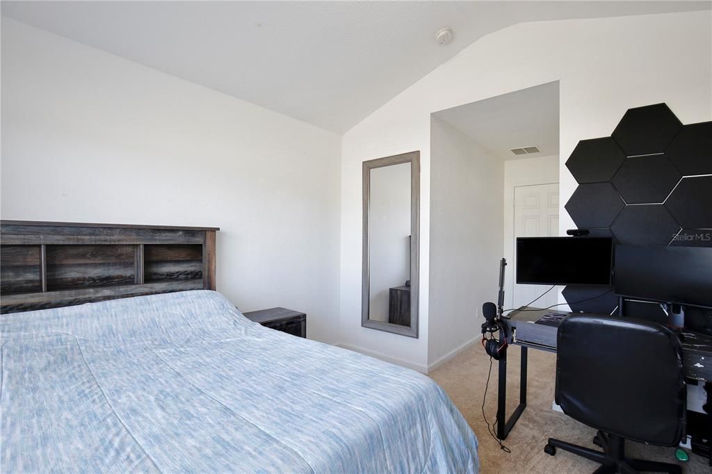 En Venta: $349,999 (3 camas, 2 baños, 1762 Pies cuadrados)