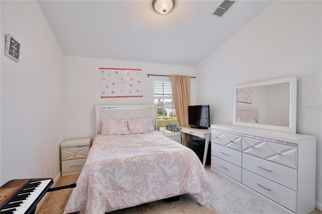 En Venta: $349,999 (3 camas, 2 baños, 1762 Pies cuadrados)