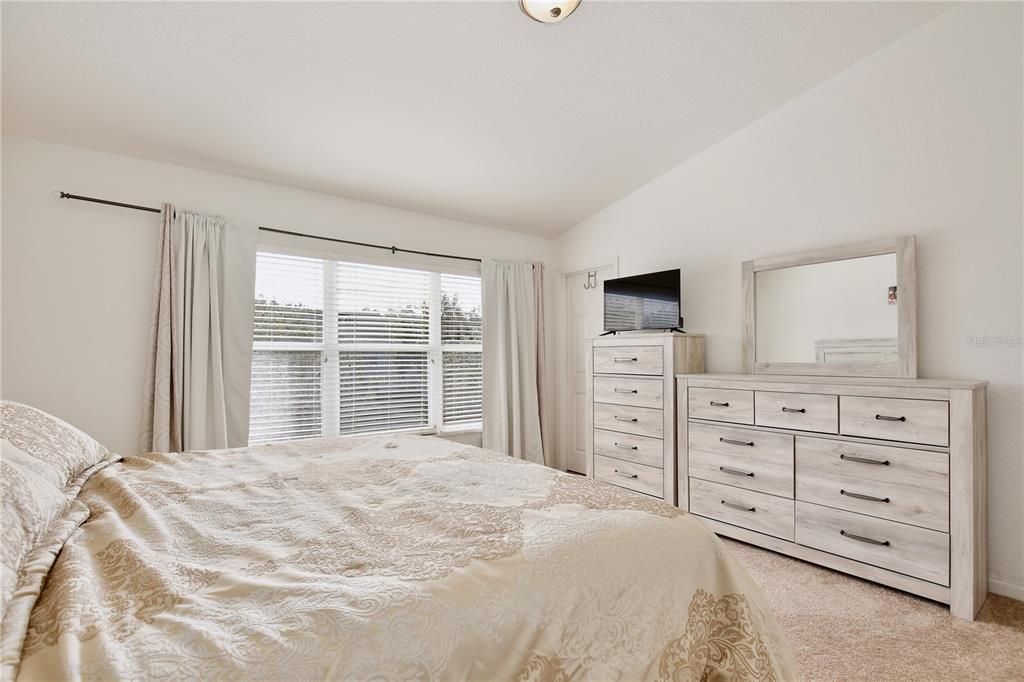 En Venta: $349,999 (3 camas, 2 baños, 1762 Pies cuadrados)