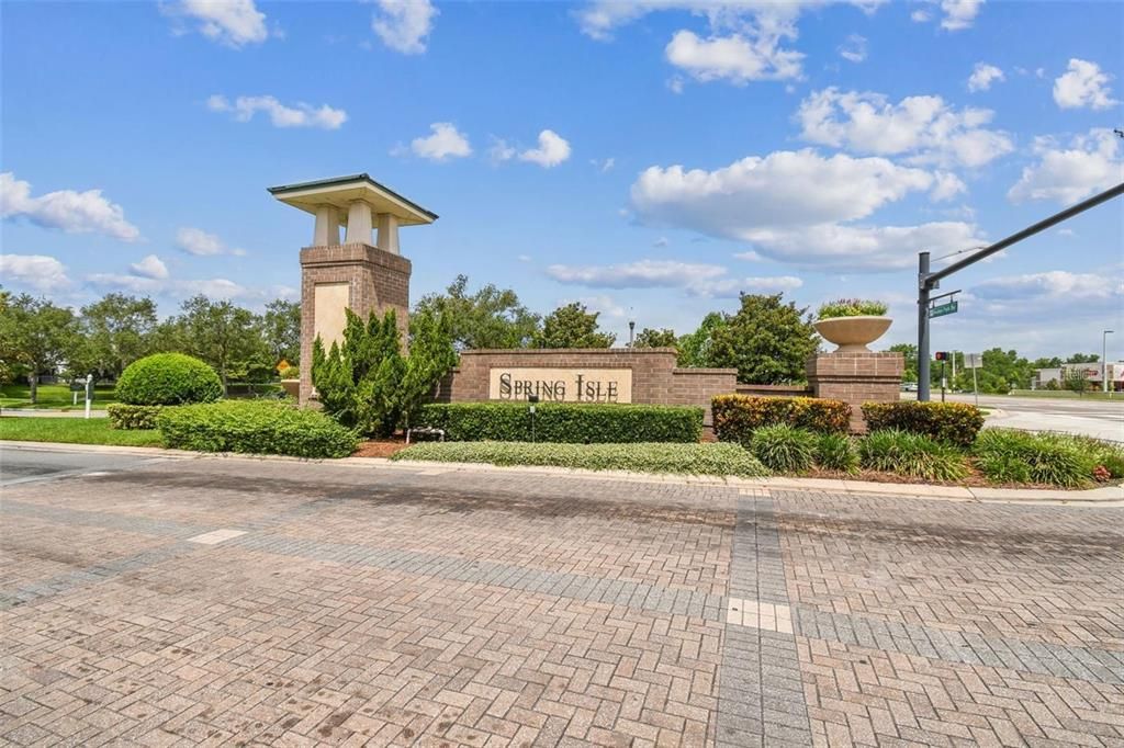 En Venta: $349,999 (3 camas, 2 baños, 1762 Pies cuadrados)