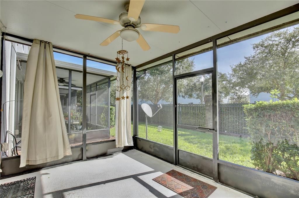 En Venta: $349,999 (3 camas, 2 baños, 1762 Pies cuadrados)