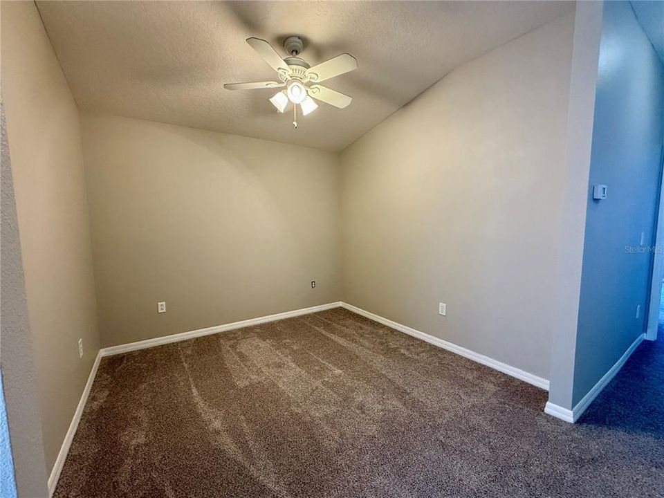 For Rent: $1,900 (2 beds, 2 baths, 1660 Square Feet)