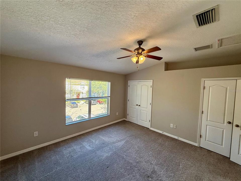 For Rent: $1,900 (2 beds, 2 baths, 1660 Square Feet)