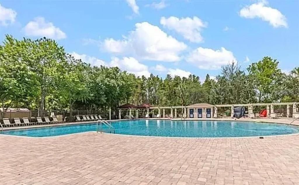 For Rent: $1,900 (2 beds, 2 baths, 1660 Square Feet)