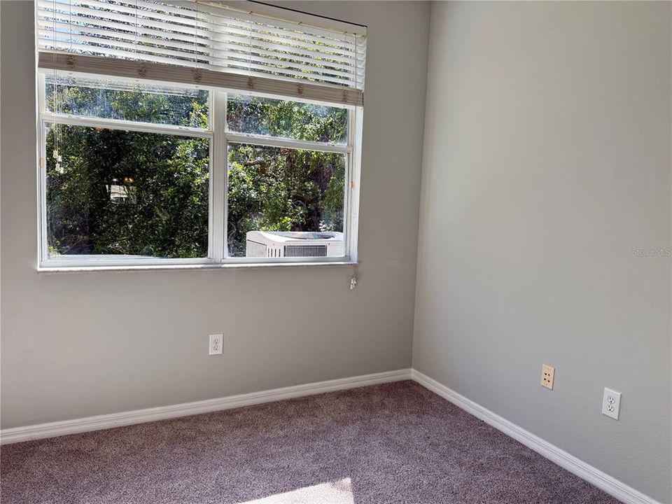 For Rent: $1,900 (2 beds, 2 baths, 1660 Square Feet)