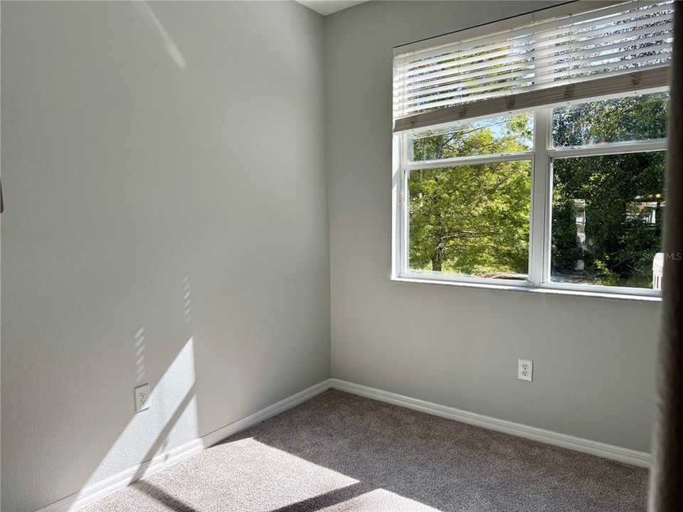 For Rent: $1,900 (2 beds, 2 baths, 1660 Square Feet)