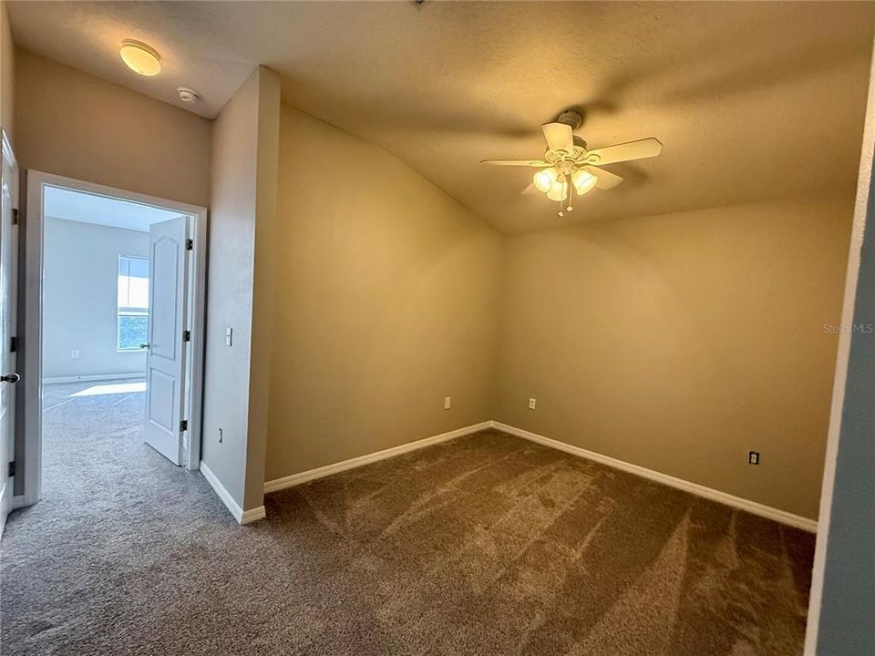 For Rent: $1,900 (2 beds, 2 baths, 1660 Square Feet)