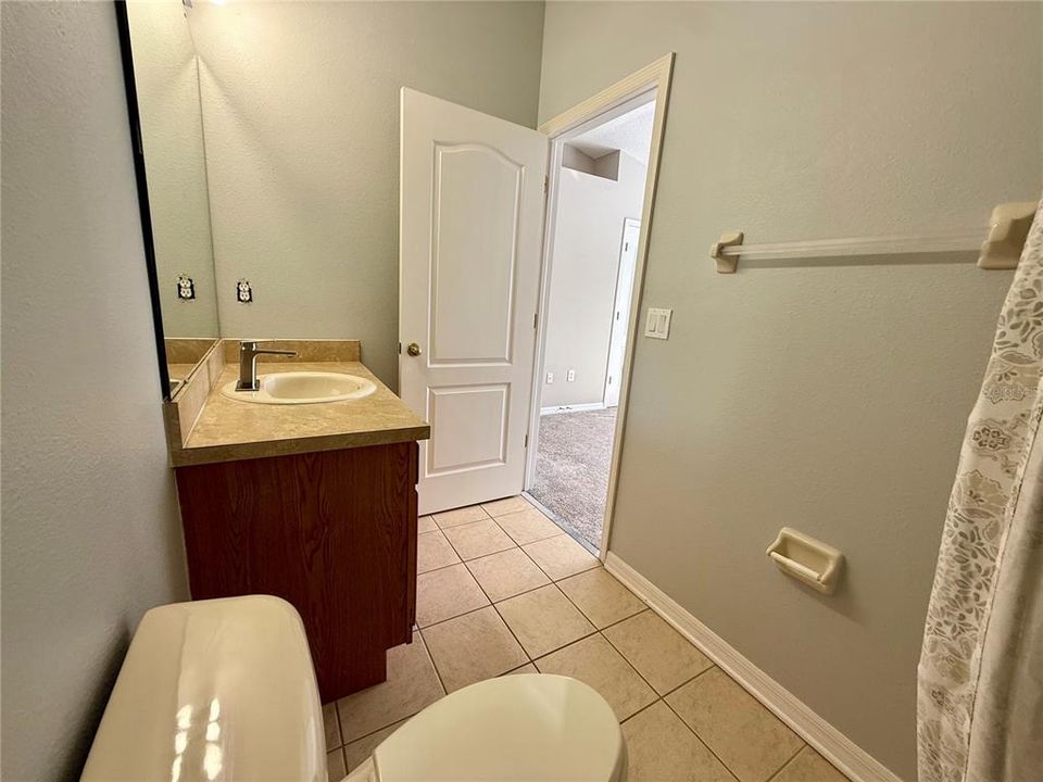 For Rent: $1,900 (2 beds, 2 baths, 1660 Square Feet)