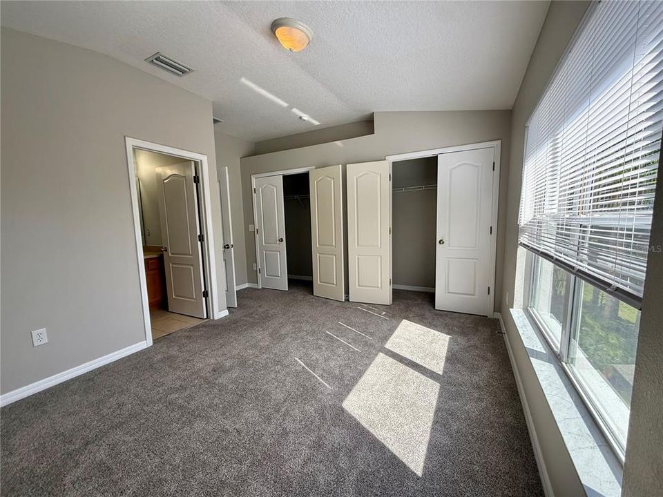 For Rent: $1,900 (2 beds, 2 baths, 1660 Square Feet)