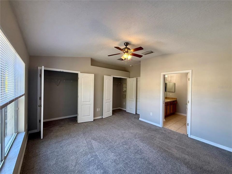 For Rent: $1,900 (2 beds, 2 baths, 1660 Square Feet)