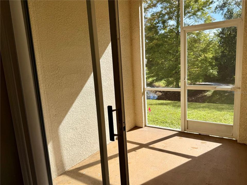 For Rent: $1,900 (2 beds, 2 baths, 1660 Square Feet)