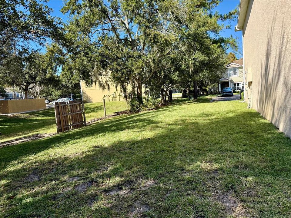 For Rent: $1,900 (2 beds, 2 baths, 1660 Square Feet)