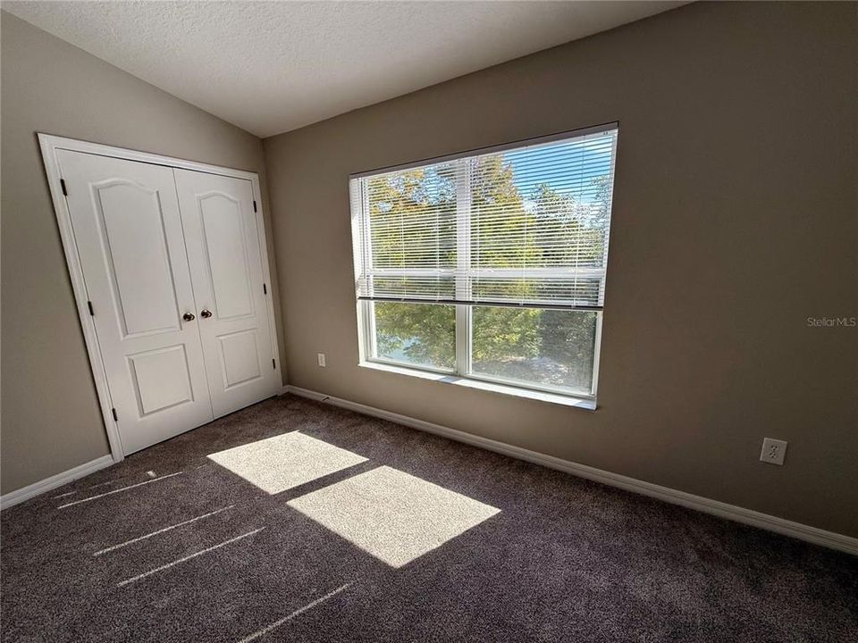 For Rent: $1,900 (2 beds, 2 baths, 1660 Square Feet)