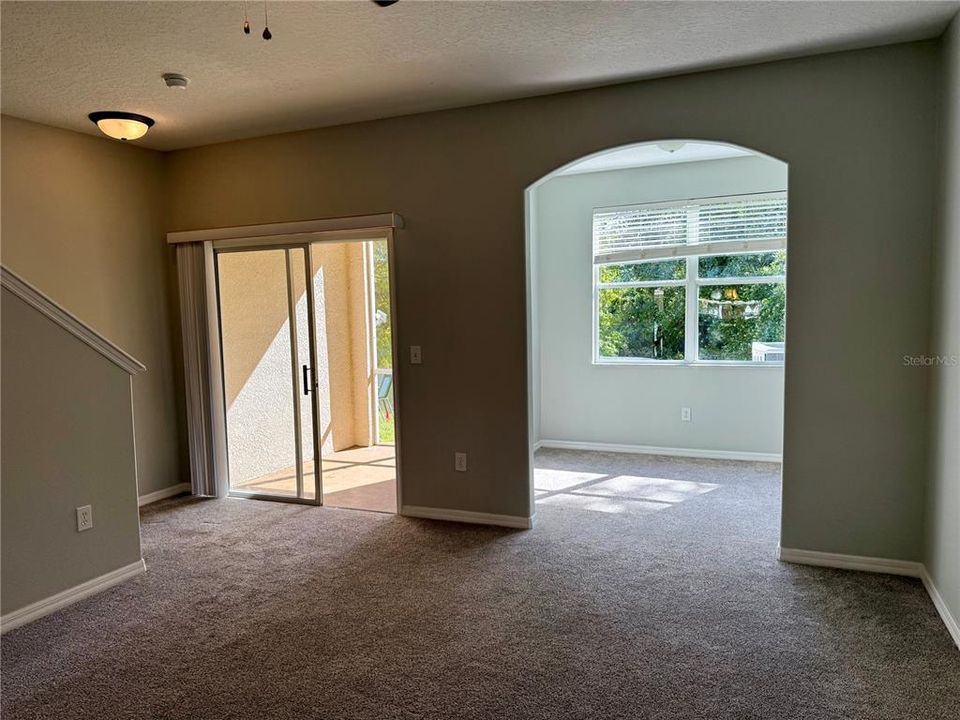 For Rent: $1,900 (2 beds, 2 baths, 1660 Square Feet)