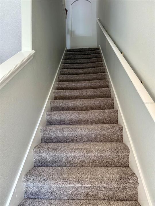 For Rent: $1,900 (2 beds, 2 baths, 1660 Square Feet)