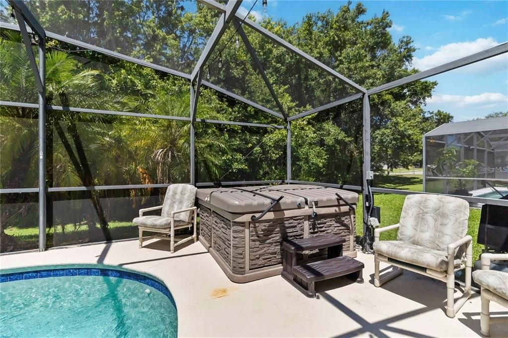 For Rent: $2,800 (5 beds, 3 baths, 1662 Square Feet)