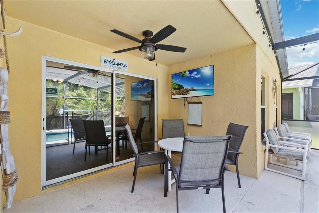 For Rent: $2,800 (5 beds, 3 baths, 1662 Square Feet)