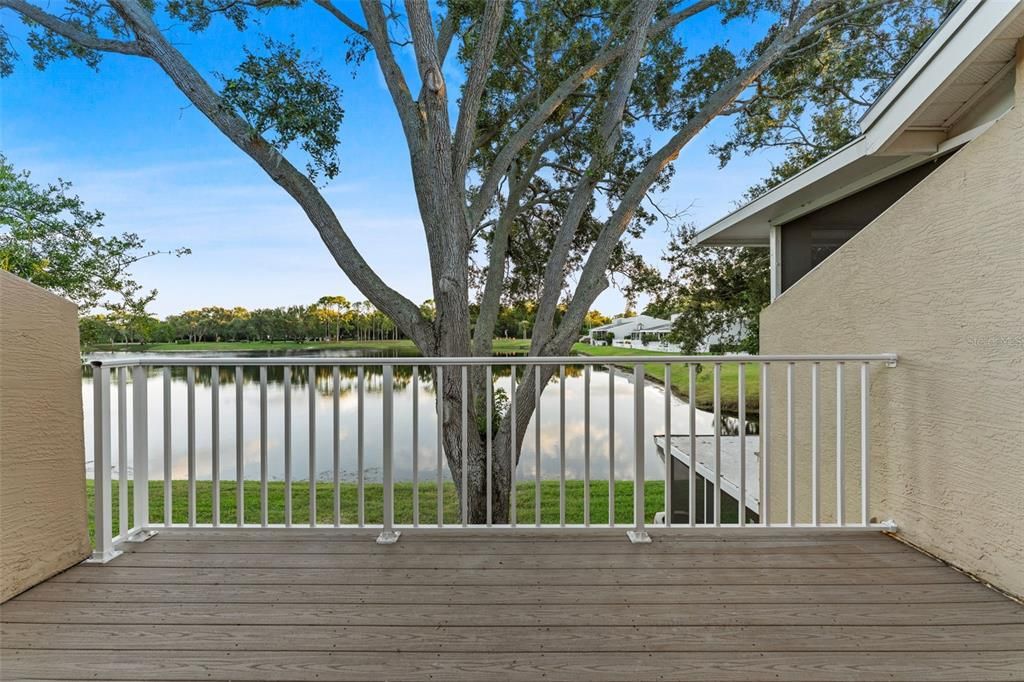 出租: $3,000 (3 贝兹, 2 浴室, 1450 平方英尺)