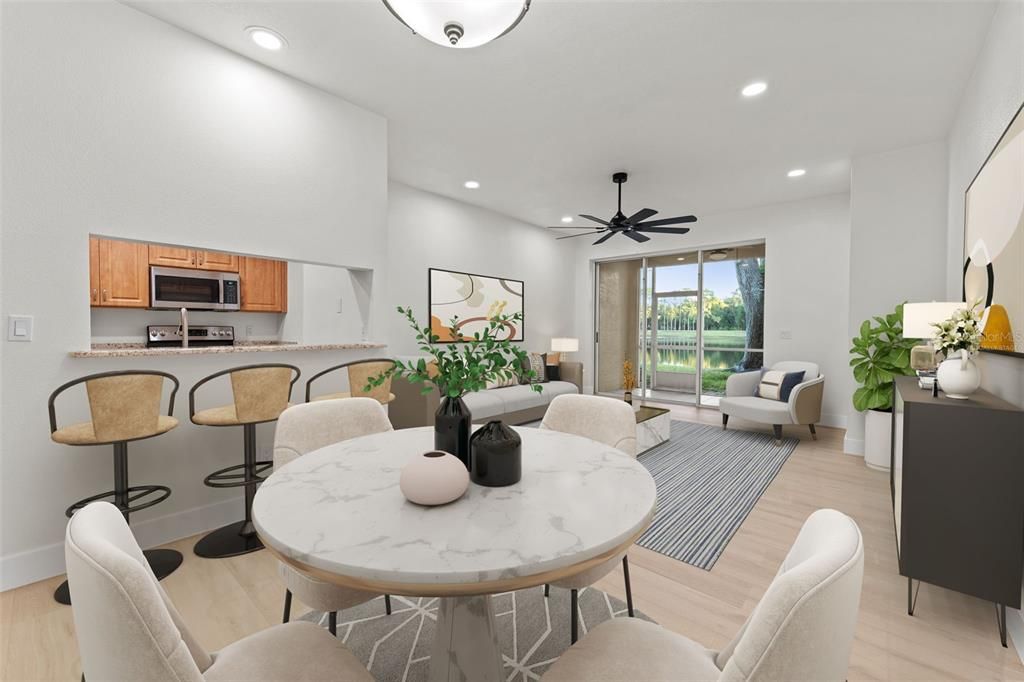 出租: $3,000 (3 贝兹, 2 浴室, 1450 平方英尺)