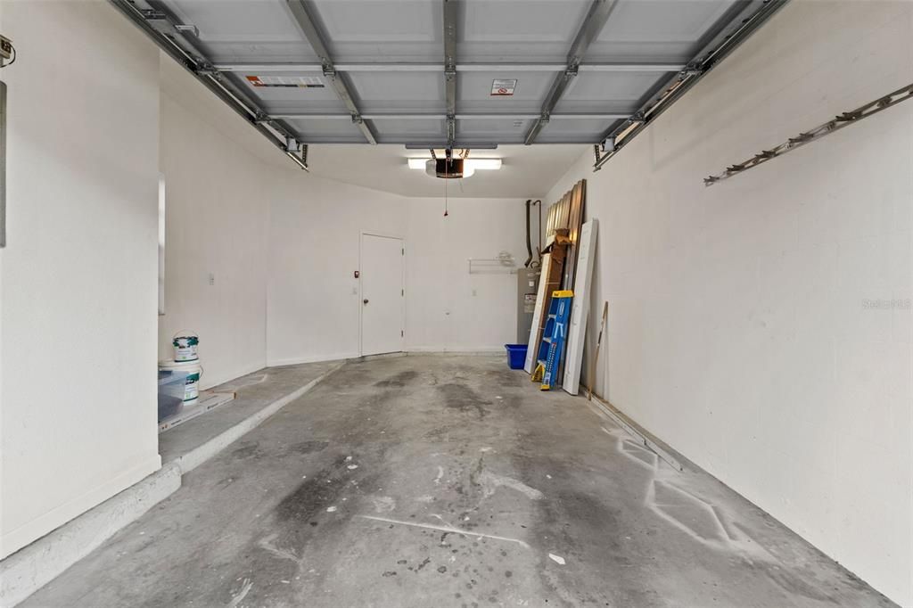 出租: $3,000 (3 贝兹, 2 浴室, 1450 平方英尺)